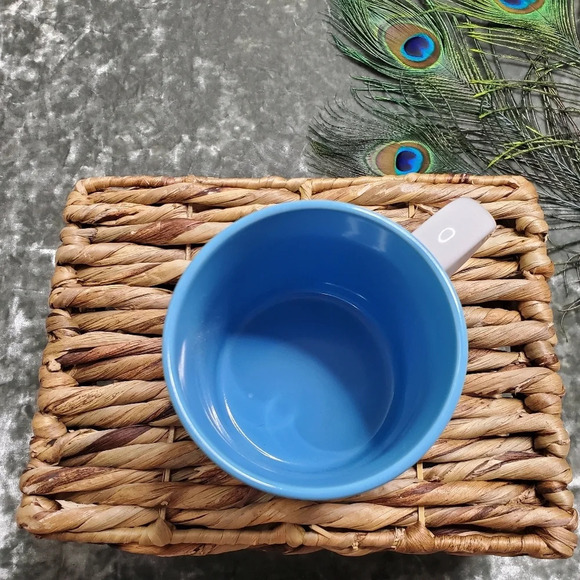 Marvel Comics Villain Character Mug - Picture 6 of 6